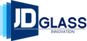 GULFGLASS